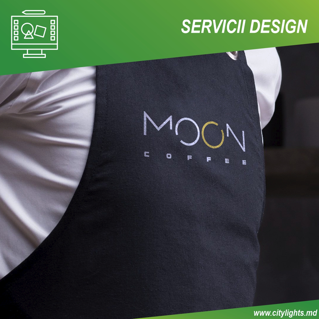 LOGO MOON COFFEE 4